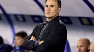 Fabio Cannavaro يقود منتخب Uzbekistan نحو الحلم العالمي