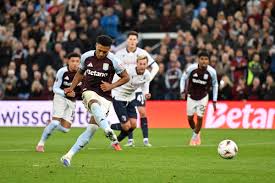 مواجهة متوازنة: Bologna FC 1909 أمام Aston Villa