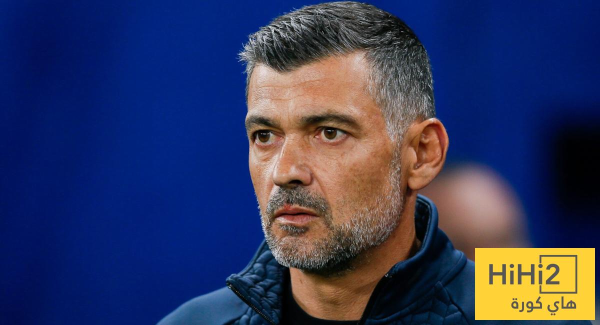 الاتحاد بلا قيود .. سيناريو يخيف الجميع !