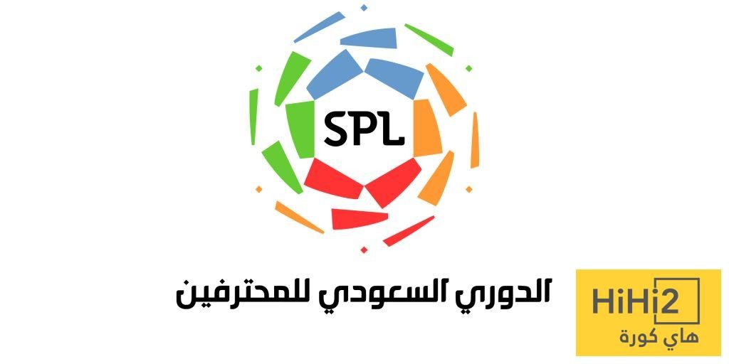أكثر عدد نقاط في دوري روشن خلال موسم واحد.. من يتصدر؟
