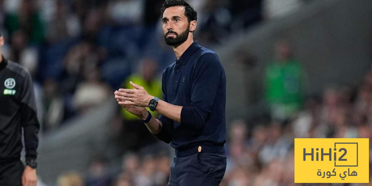 ريال مدريد يراقب جوهرة فالنسيا