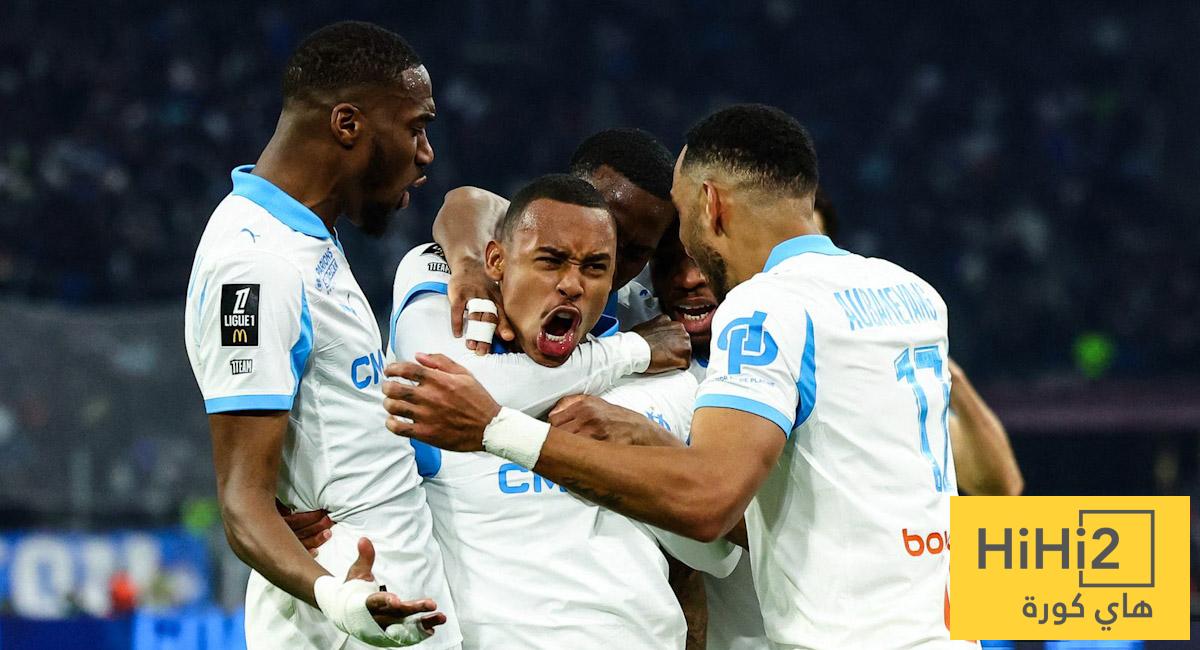صراع عمالقة أوروبا يشتعل على هذا اللاعب !