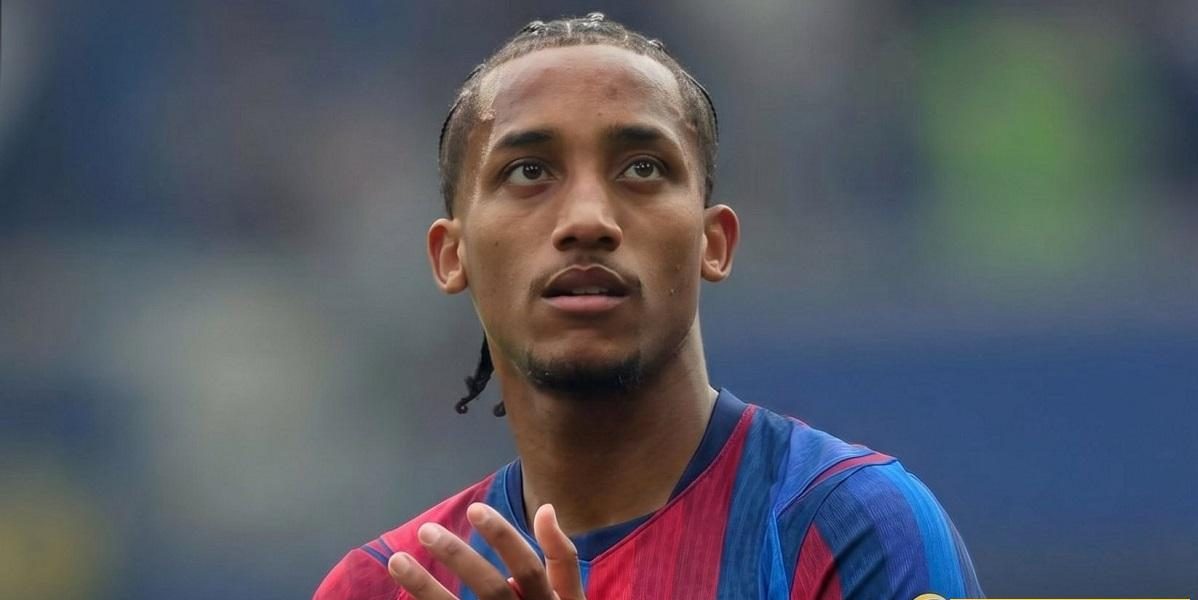 جواو بيدرو خيار منطقي لبرشلونة
