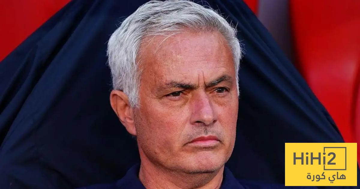 هل من الممكن رفض عرض ريال مدريد ؟