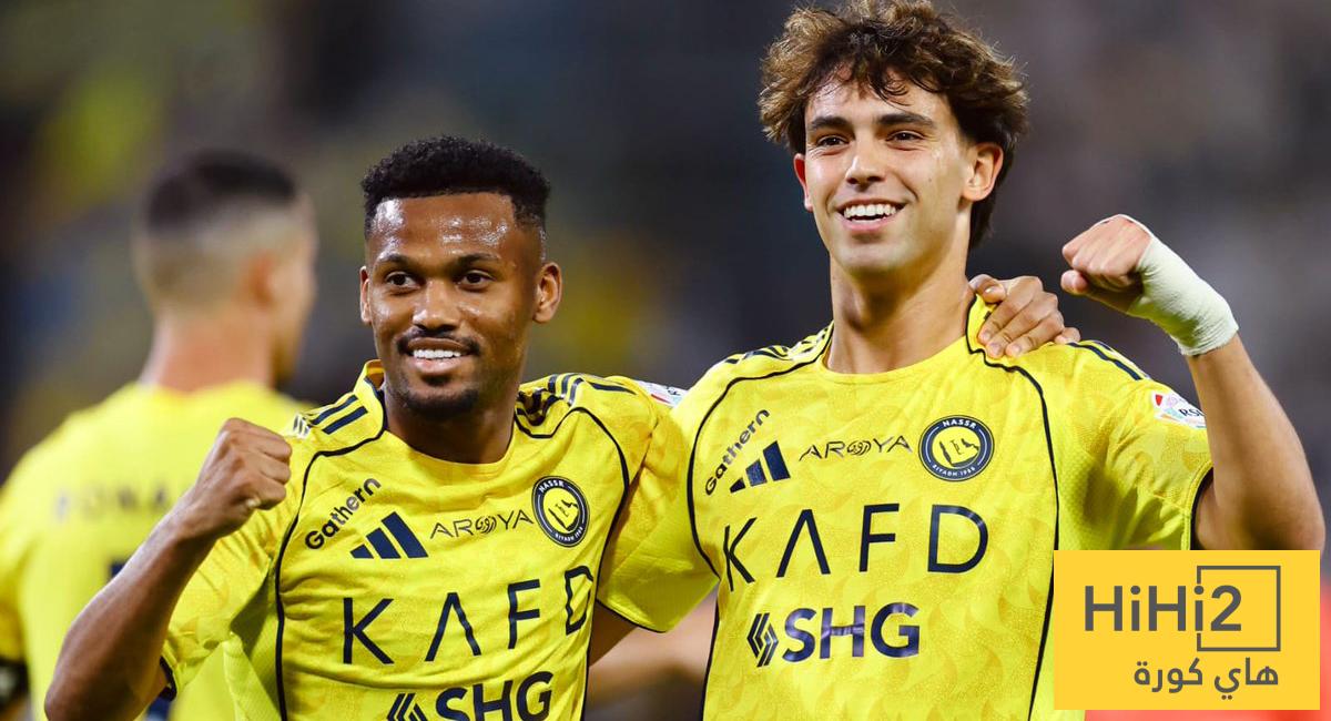 طريق النصر للانتصار على ضمك !