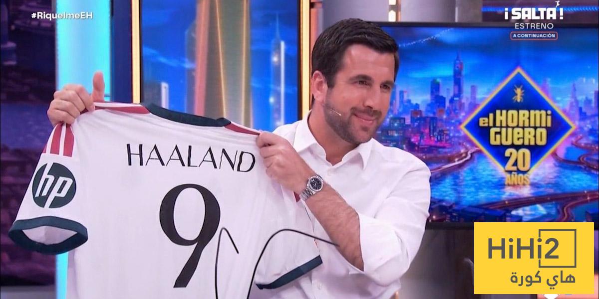 18 مليون يورو تهدد حملة ريكيلمي الانتخابية
