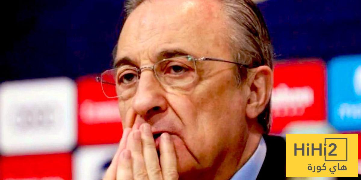 عاجل – عرض الـ 150 مليون يفتح الباب لواحدة من أكبر الصفقات المفاجأة في التاريخ!