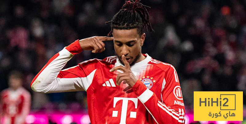 150 مليون يورو لا تكفي ! كبار أوروبا يرفضون الصفقة