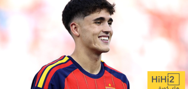 كأس العالم يدفع كوبارسي للتفوق على أسطورة برشلونة